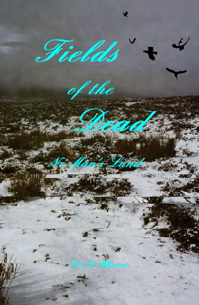 Bekijk Fields of the Dead op Zoë Ní Mhurcú