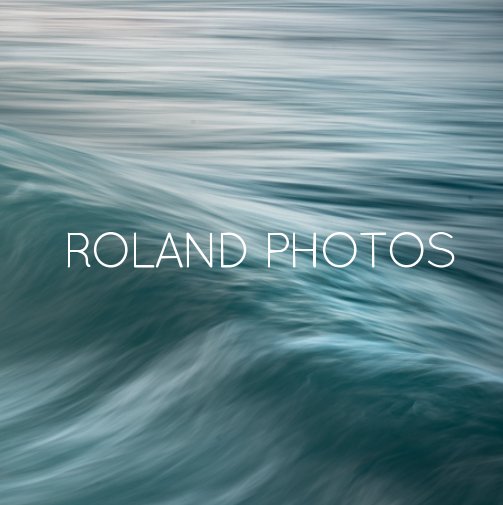 Ver Roland Photos por Jonti Roland Shepherd