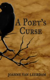A Poet's Curse book cover