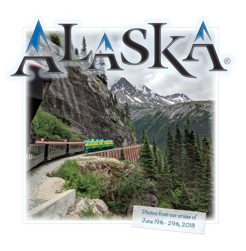 Ver Alaska por W. Wilson, S. Wilson