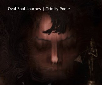 Oval Soul Journey book cover