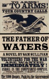 The Father of Waters book cover