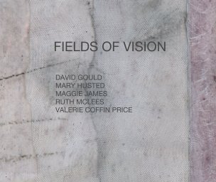 Fields of Vision book cover