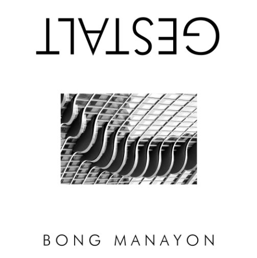 Visualizza Gestalt di `Bong Manayon