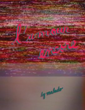 L'Amour Encore book cover