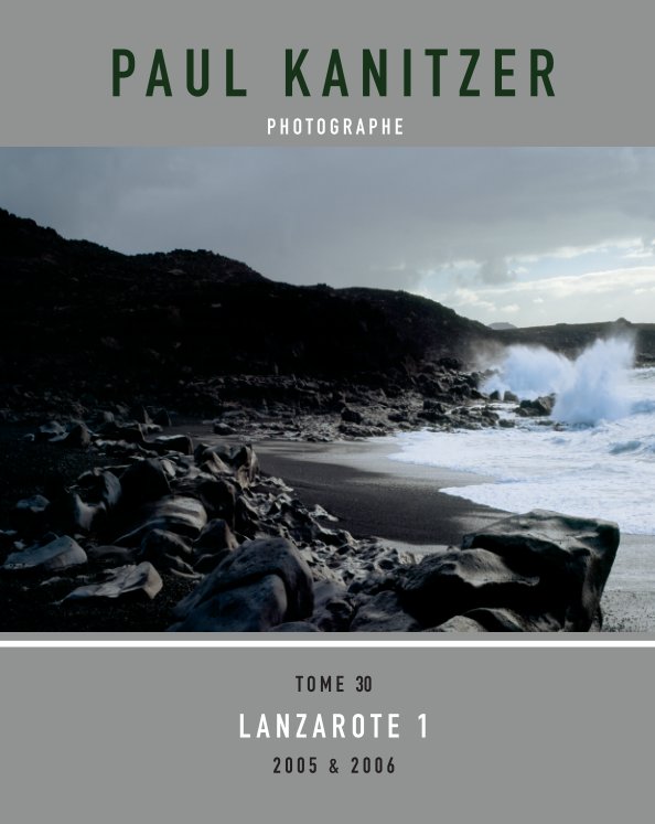 T30 Lanzarote.1 nach Paul Kanitzer anzeigen