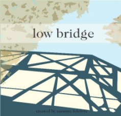 low bridge book cover