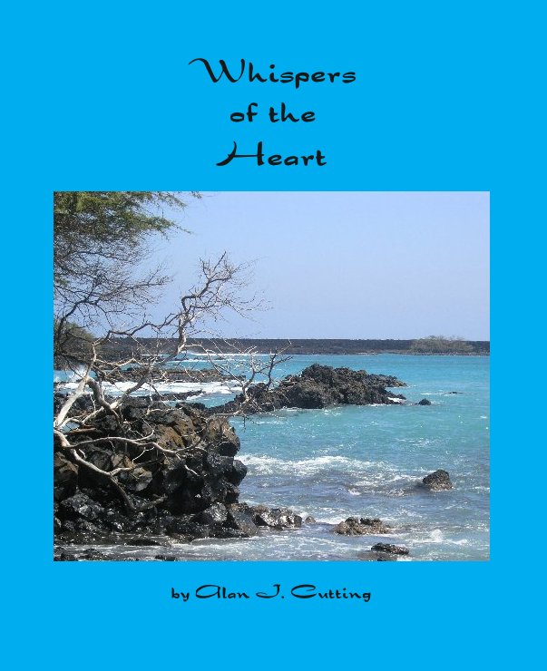 Ver Whispers of the Heart por Alan J. Cutting