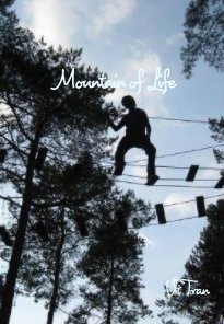 Mountain of Life book cover