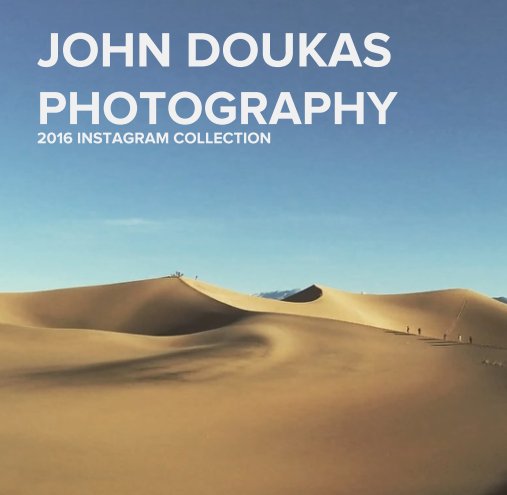 Visualizza John Doukas Photography di John Doukas