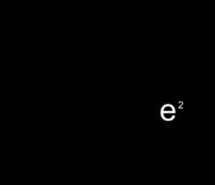 E-squared book cover