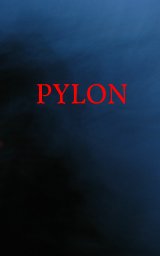 Pylon book cover