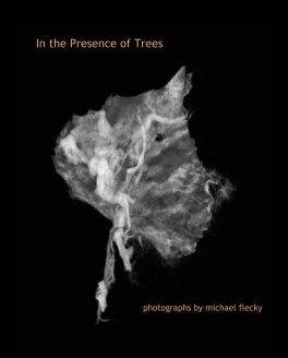 In the Presence of Trees book cover