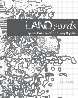 Landyards book cover