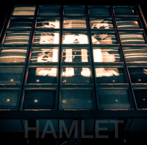 Ver HAMLET (Staatstheater Mainz, 2017) por Sebastian M. Purfürst