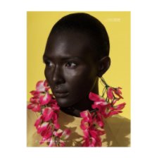L'Afrique et la mode book cover