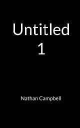 Untitled 1 book cover