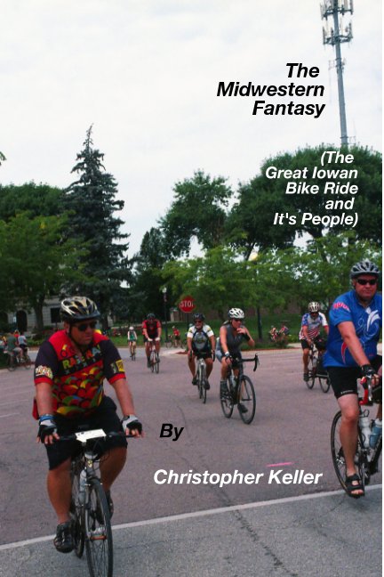 View The Midwestern Fantasy by Christopher Keller