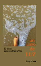Un Libro de Luz book cover