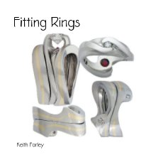 Fitting Rings book cover