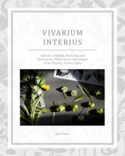 Vivarium Interius