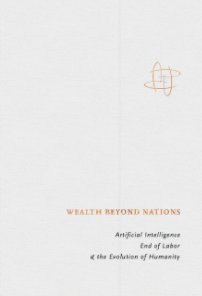Wealth Beyond Nations book cover