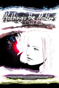 Nothing's the Matter book cover