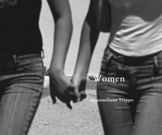 Women book cover