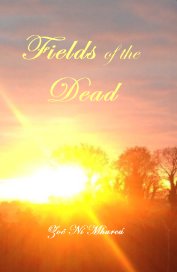 Fields of the Dead book cover