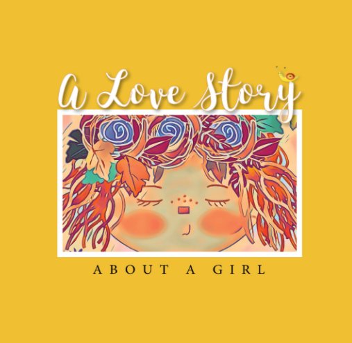Ver A Love Story por Pamela Polly Beck Stapley