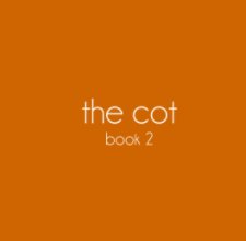 the cot book cover