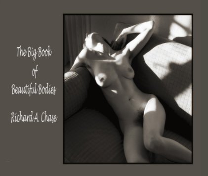 the big book of beautiful bodies book cover