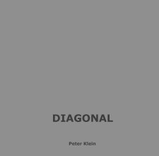 DIAGONAL book cover