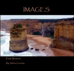 IMAGES book cover