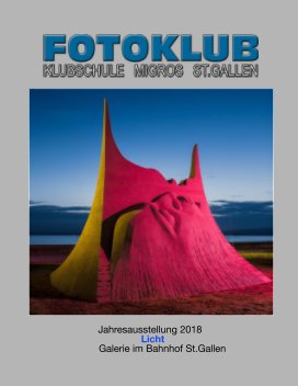 Katalog 2018 rev.2 book cover