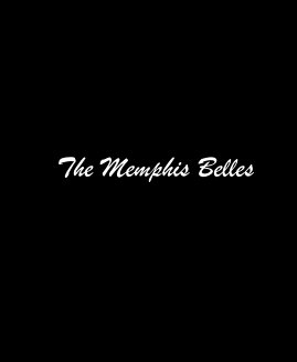 The Memphis Belles book cover