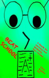 Beat School book cover