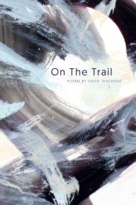 On The Trail book cover