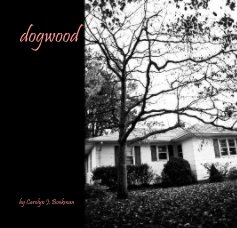 dogwood book cover