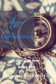 Your Guidance book cover