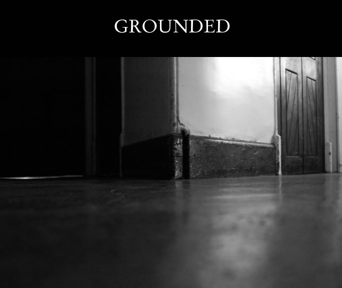 View Grounded by Genevieve Wilson