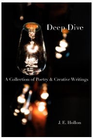 Deep Dive book cover