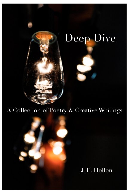 View Deep Dive by Jess Hollon