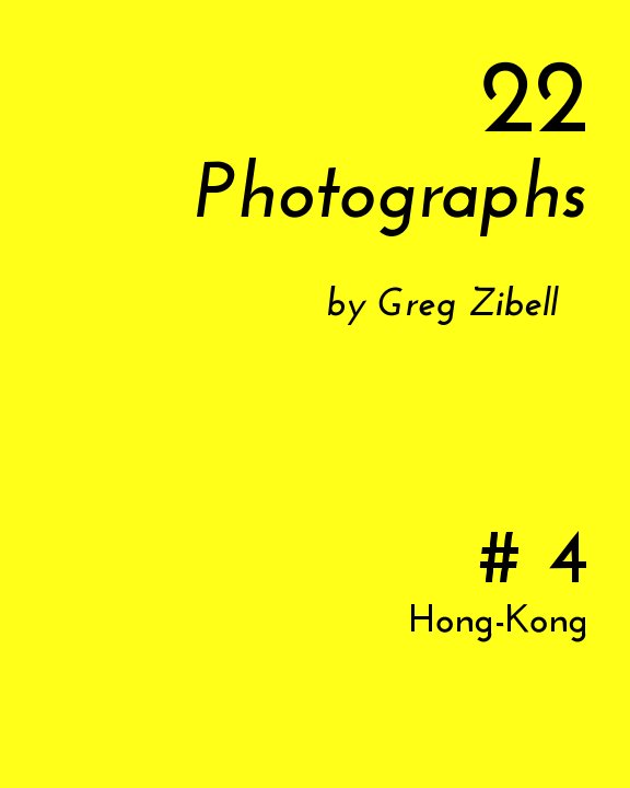 View Rising seas by Greg Zibell