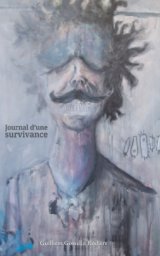 Journal d'une survivance book cover