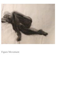 Figure Movement book cover