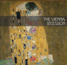 The Vienna Secession book cover