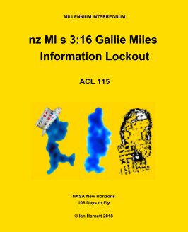 nz MI s 3.16 Gallie Miles book cover
