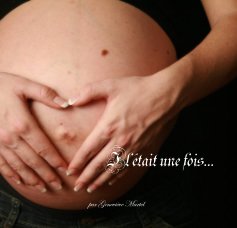 Il etait une fois...lavie book cover