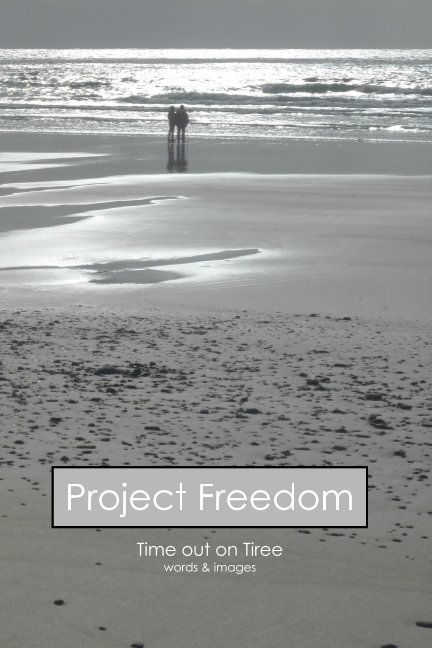 View Project Freedom by North Argyll Carers Centre